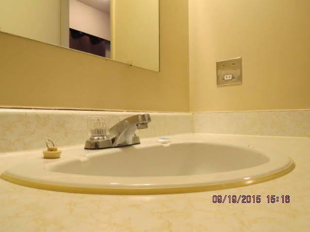 Imperial Motel 100 Mile House Zewnętrze zdjęcie